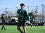 試合シーン21