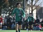 試合シーン22