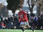 試合シーン23