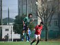 試合シーン24