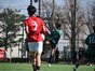 試合シーン25