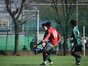 試合シーン26