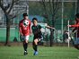 試合シーン27