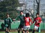 試合シーン28