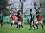 試合シーン29