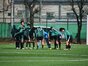試合シーン30