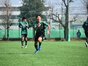 試合シーン31
