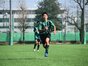 試合シーン32