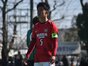 試合シーン33