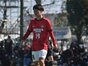 試合シーン35