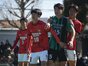 試合シーン36