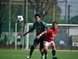 試合シーン38