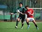 試合シーン39