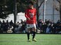 試合シーン40