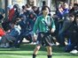 試合シーン41