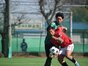 試合シーン42
