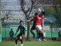 試合シーン43