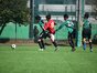 試合シーン44
