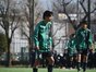 試合シーン45