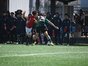 試合シーン46