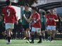 試合シーン48