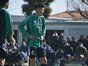 試合シーン51