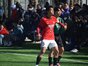 試合シーン52