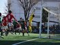 試合シーン53