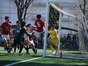 試合シーン54
