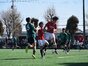 試合シーン56