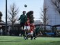 試合シーン58