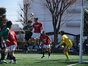 試合シーン59