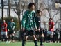 試合シーン62