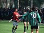 試合シーン63