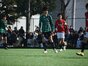 試合シーン64