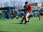 試合シーン65