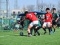 試合シーン66
