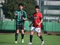 試合シーン68