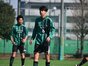 試合シーン69
