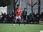 試合シーン72