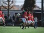 試合シーン73