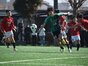 試合シーン75