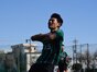 試合シーン77
