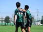 試合シーン78
