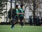 試合シーン79