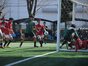 試合シーン81