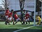 試合シーン82