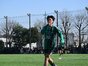試合シーン83