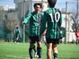 試合シーン84