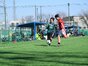 試合シーン86